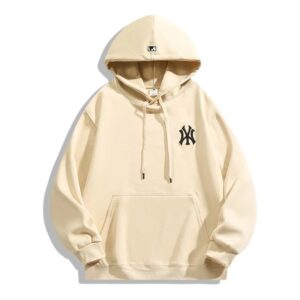 mlb 1983 hoodie collection