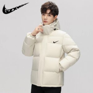 open1689245949 252808396 15870000019882c23b110a8133b0 800 800.jpg