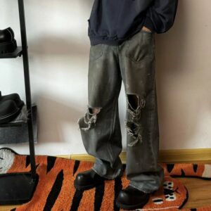 open1689245949 252808396 158d000001983b31cb2a0a23b491 828 828.jpg