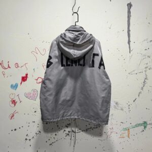 open1689245949 252808396 15a100000198329e8a220a23b4de 1920 1920.jpg