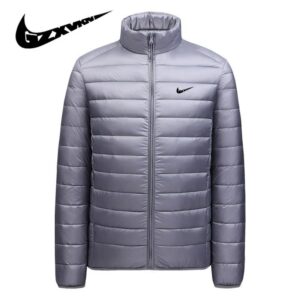 nike men's winter down jacket+multiple colors