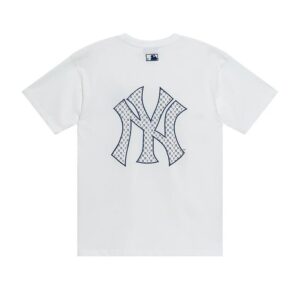 2049 t shirt collection