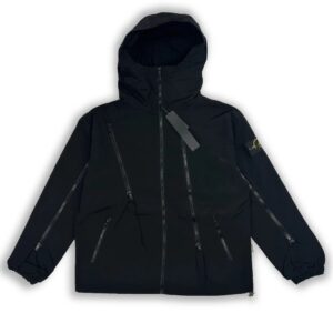 open1689245949 252808396 15db00000198329ebc500a23b4de 1080 1080.jpg