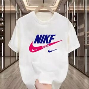 open1689245949 252808396 160a0000019879b6732a0a23b4de 600 600.jpg