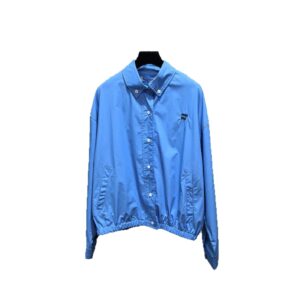 open1689245949 252808396 16200000019832a1c8950a8115c2 1592 1592.jpg