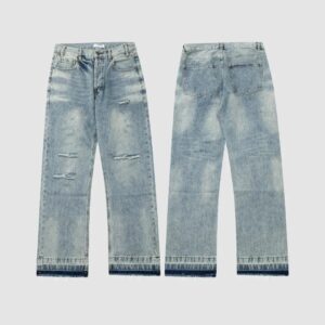 cel spring summer denim