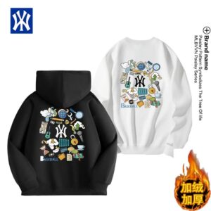 open1689245949 252808396 168c0000019818169e5c0a8115c2 800 800.jpg