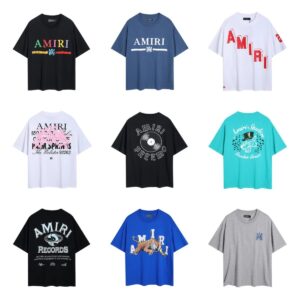 open1689245949 252808396 16a00000019825ecc9410a231226 1200 1200.jpg