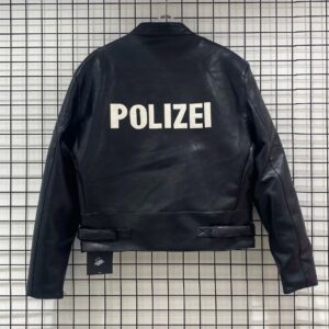 open1689245949 252808396 16a20000019971a13eda0a23b4de 1920 1920.jpg