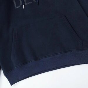 gallery dept. hoodie
