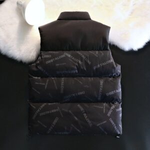 nike men's trendy vest+multiple colors