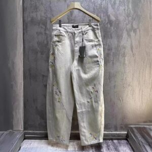 open1689245949 252808396 16d9000001983b31b01a0a8115c2 1144 1144.jpg