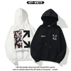 open1689245949 252808396 16e10000019938b021820aa043f9 800 800.jpg