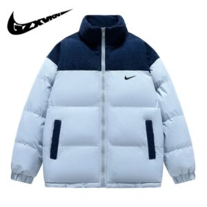 open1689245949 252808396 16ed000001987cfbb8810a8133b0 800 800.jpg