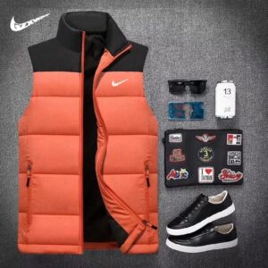 open1689245949 252808396 170c000001987cf6d72b0a231226 750 750.jpg