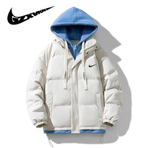 open1689245949 252808396 1714000001987cf9ff990a23b4de 800 800.jpg