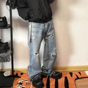 open1689245949 252808396 172b000001983b3227620a8133b0 828 828.jpg