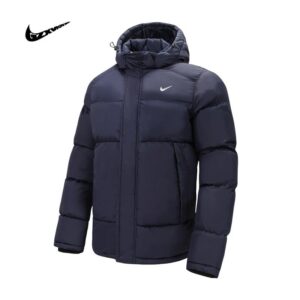 open1689245949 252808396 1742000001987cfa55bb0a23b4de 800 800.jpg