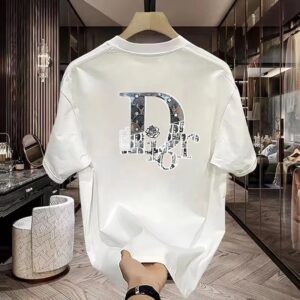 open1689245949 252808396 174e0000019879b4f8260a231226 800 800.jpg