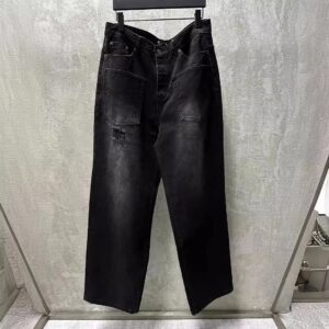 open1689245949 252808396 174f000001983b315ede0a23b4de 1064 1064.jpg