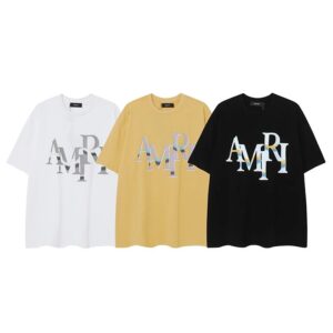 open1689245949 252808396 176c0000019825f13df90a23b491 800 800.jpg