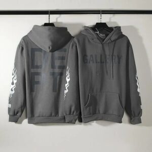 gallery dept hoodie