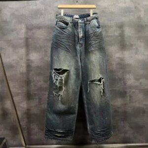 open1689245949 252808396 177a000001983b2f85380a231226 1065 1065.jpg