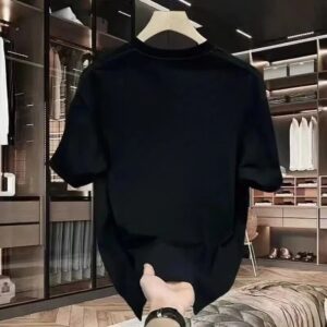 mlb wind trend summer t shirt+ white and black