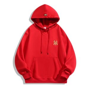 mlb 1983 hoodie collection