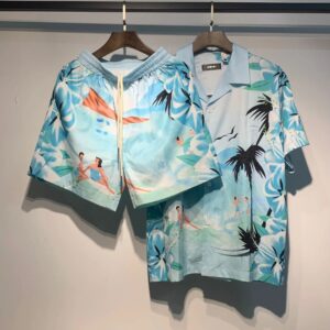 amiri tropical set