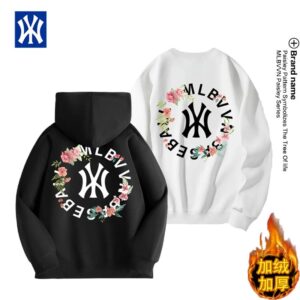 open1689245949 252808396 17e200000198181656b10a23b4de 800 800.jpg