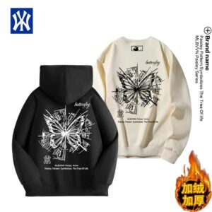 open1689245949 252808396 18280000019818189f6a0a8133b0 800 800.jpg