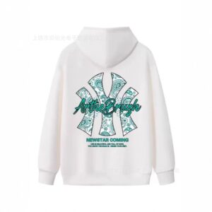 1987 hoodie