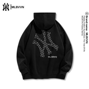 1985 hoodie