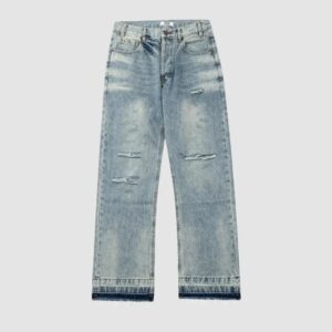 cel spring summer denim