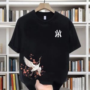 open1689245949 252808396 187c0000019879b51fb50a22d249 800 800.jpg