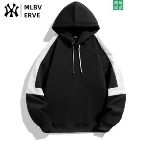 open1689245949 252808396 188100000198181282f60a231226 800 800.jpg