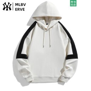 1993 hoodie collection