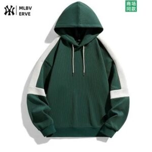 1993 hoodie collection