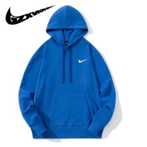 nike 2025 autumn hoodie+multiple colors