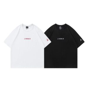 open1689245949 252808396 18f8000001983bc55e7b0aa0c791 1920 1920.jpg