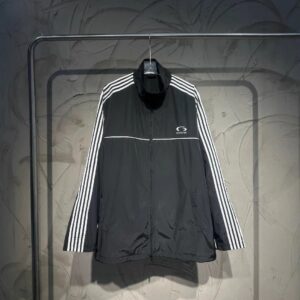 open1689245949 252808396 1911000001997fe3e1a20aa0229a 1066 1066.jpg