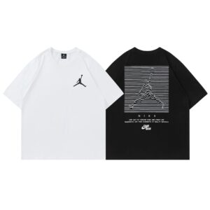 open1689245949 252808396 191e000001983bc592330aa0c791 1920 1920.jpg