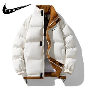 open1689245949 252808396 1926000001987cf976ad0a231226 800 800.jpg