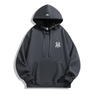 open1689245949 252808396 1949000001981815fce30a22d249 800 800.jpg