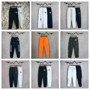 open1689245949 252808396 195f0000019827d1ba4d0a8133b0 1200 1200.jpg