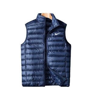 nike outdoor lightweight vest+multiple colors