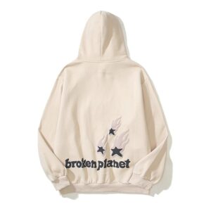 heartless love hoodie
