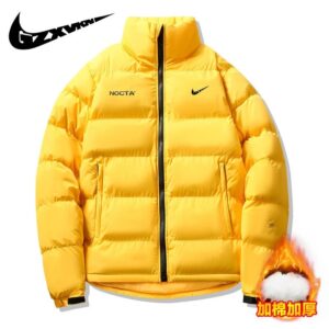 open1689245949 252808396 1980000001987cf9d6f50a231226 800 800.jpg