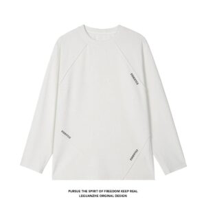 mlbenzo 1969 collection